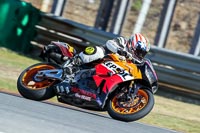 motorbikes;no-limits;october-2019;peter-wileman-photography;portimao;portugal;trackday-digital-images